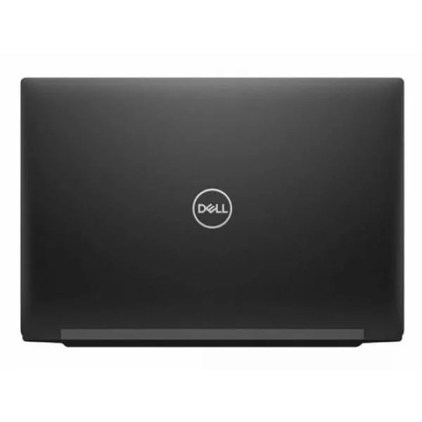 Laptop Dell Latitude 7390