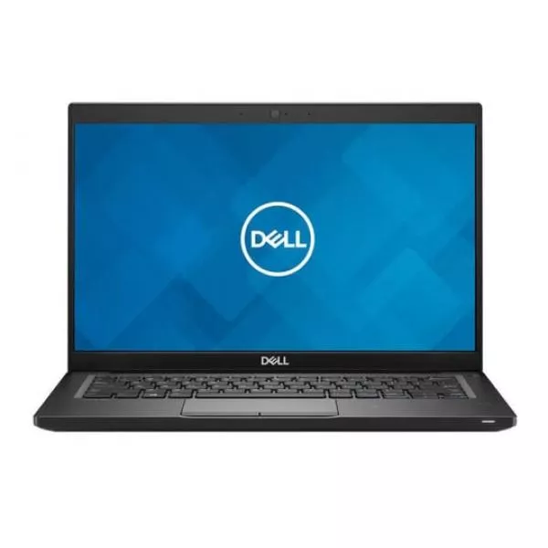laptop Dell Latitude 7390