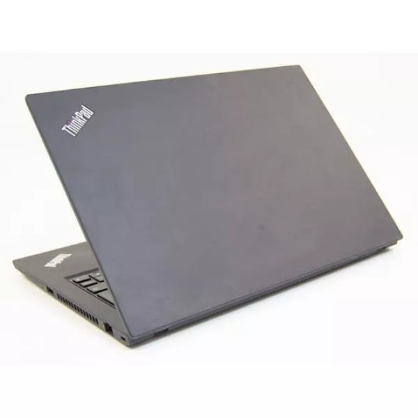 Laptop Lenovo ThinkPad T495