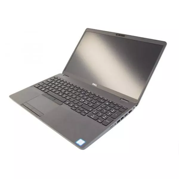 Laptop Dell Latitude 5500