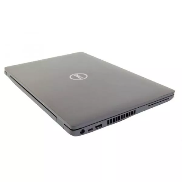 Laptop Dell Latitude 5500