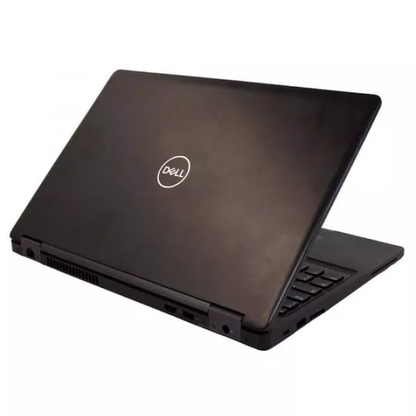 Laptop Dell Latitude 5590