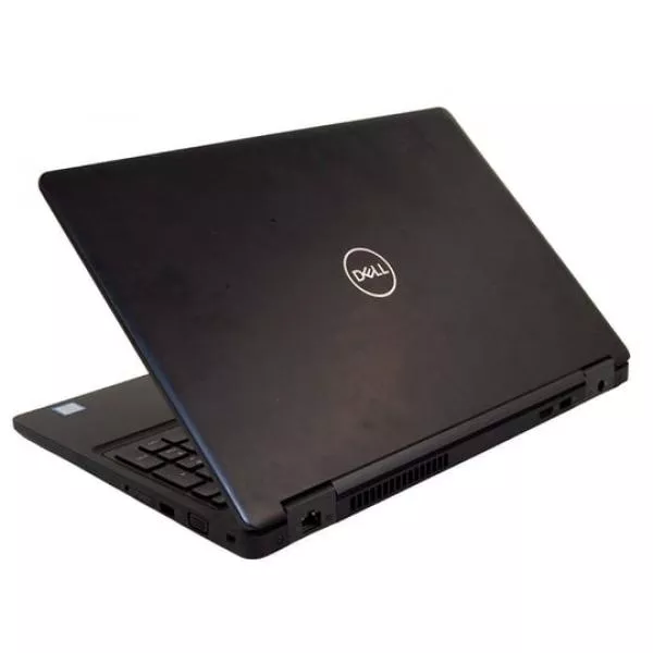 Laptop Dell Latitude 5590