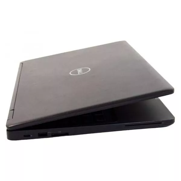 Laptop Dell Latitude 5590