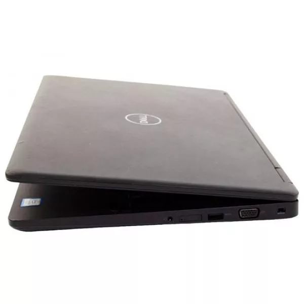 Laptop Dell Latitude 5590