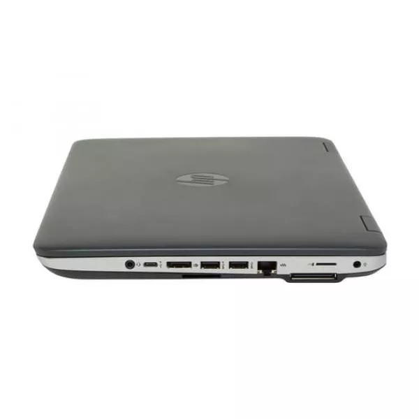 Laptop HP ProBook 640 G2