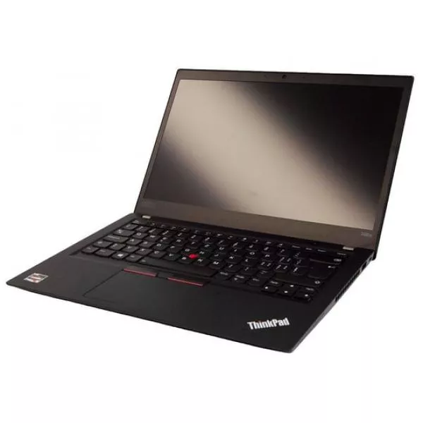 laptop Lenovo ThinkPad T495s