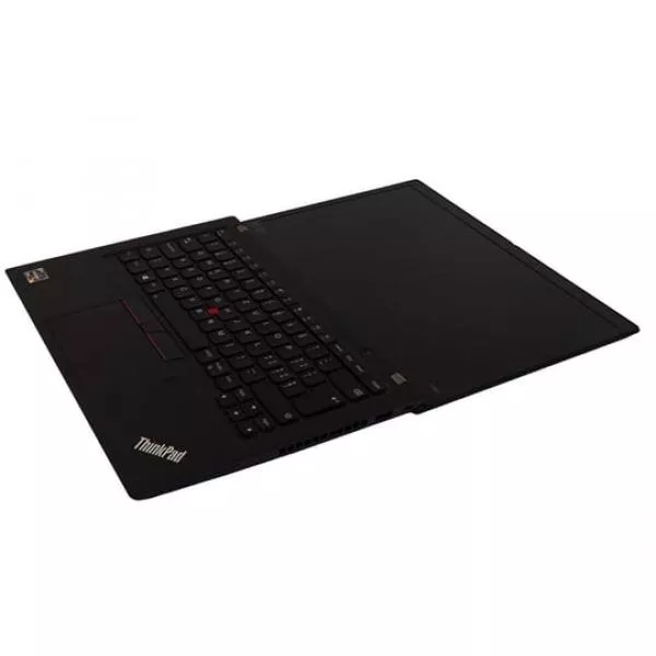 Laptop Lenovo ThinkPad T495s