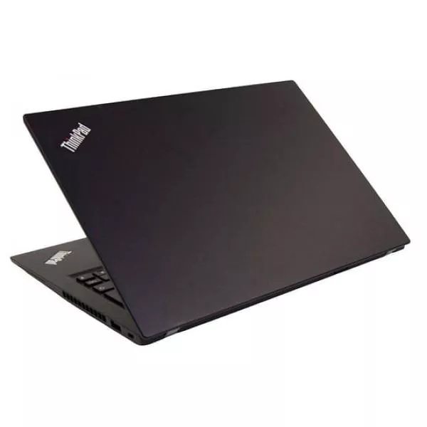 Laptop Lenovo ThinkPad T495s