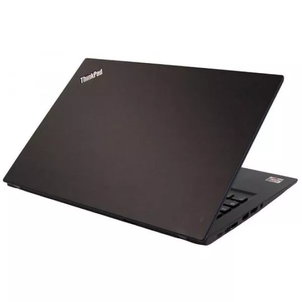 Laptop Lenovo ThinkPad T495s