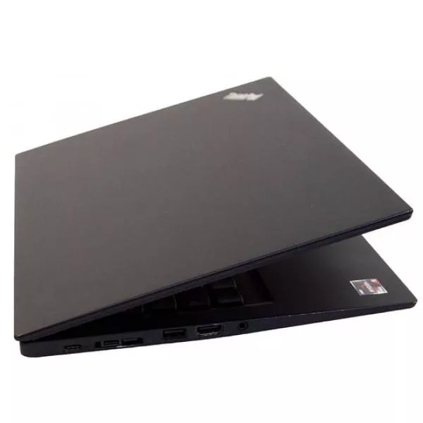 Laptop Lenovo ThinkPad T495s