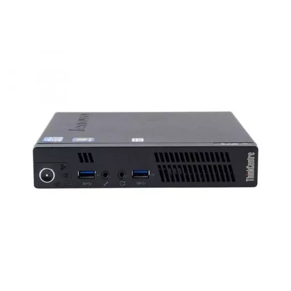 Számítógép Lenovo Thinkcentre M92P Tiny