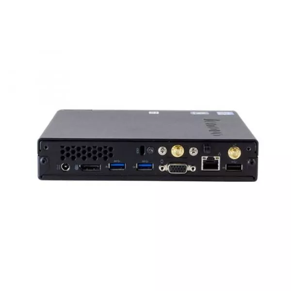 Számítógép Lenovo Thinkcentre M92P Tiny