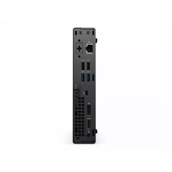 Számítógép Dell OptiPlex 3080 Micro