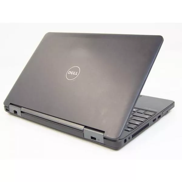 laptop Dell Latitude E5540