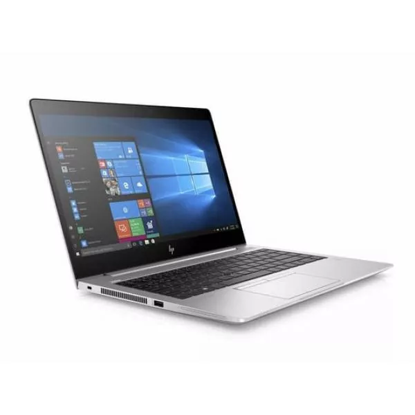 Laptop HP EliteBook 840 G6 (Touchscreen)