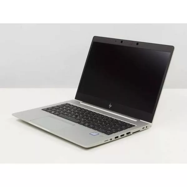 Laptop HP EliteBook 840 G6