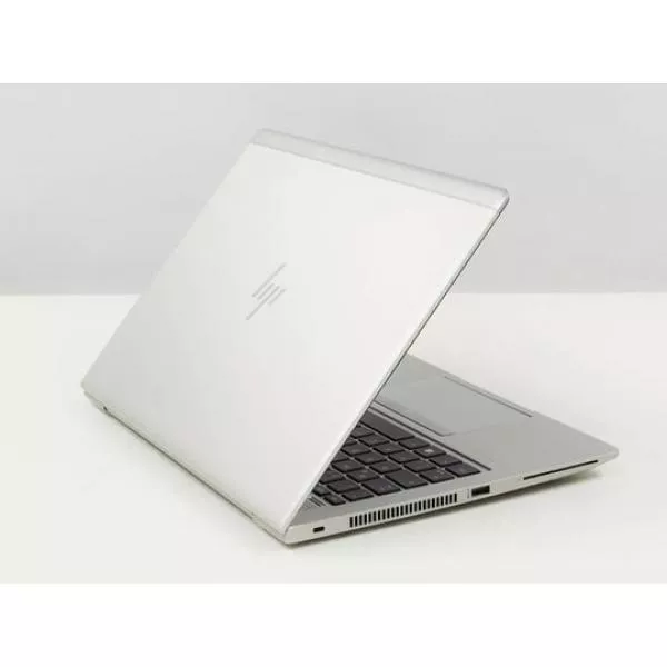 Laptop HP EliteBook 840 G6