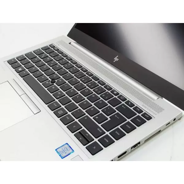 Laptop HP EliteBook 840 G6