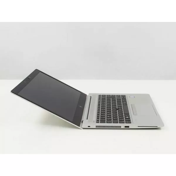 Laptop HP EliteBook 840 G6