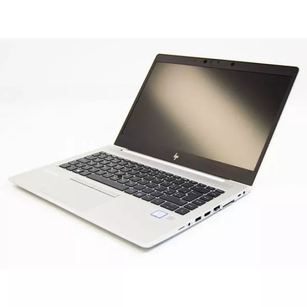 Laptop HP EliteBook 840 G6