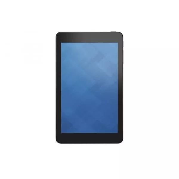 Tablet Dell Venue 8 Pro 5855