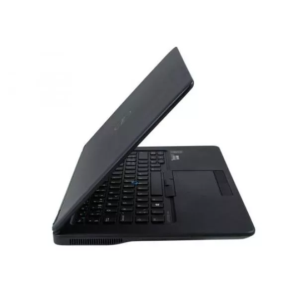 laptop Dell Latitude E7450