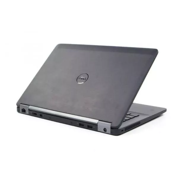 laptop Dell Latitude E7270