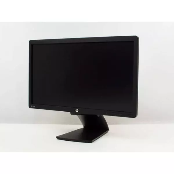 Monitor HP Z22i