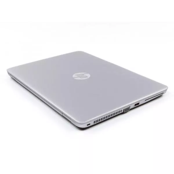 laptop HP EliteBook 840 G3