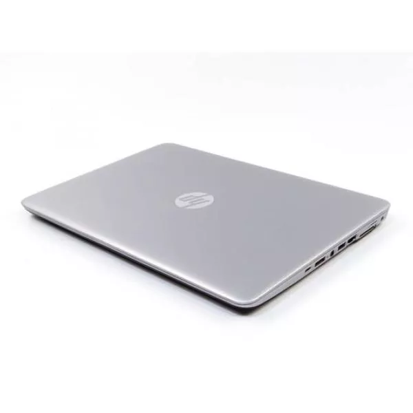 laptop HP EliteBook 840 G3