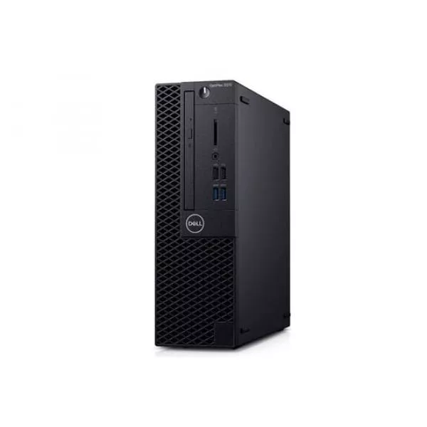 Számítógép Dell OptiPlex 3070 SFF