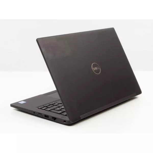 laptop Dell Latitude 7280