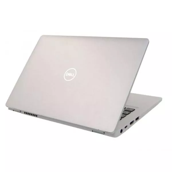 laptop Dell Latitude 5310