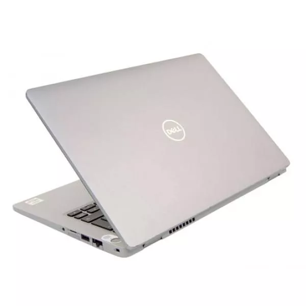 laptop Dell Latitude 5310