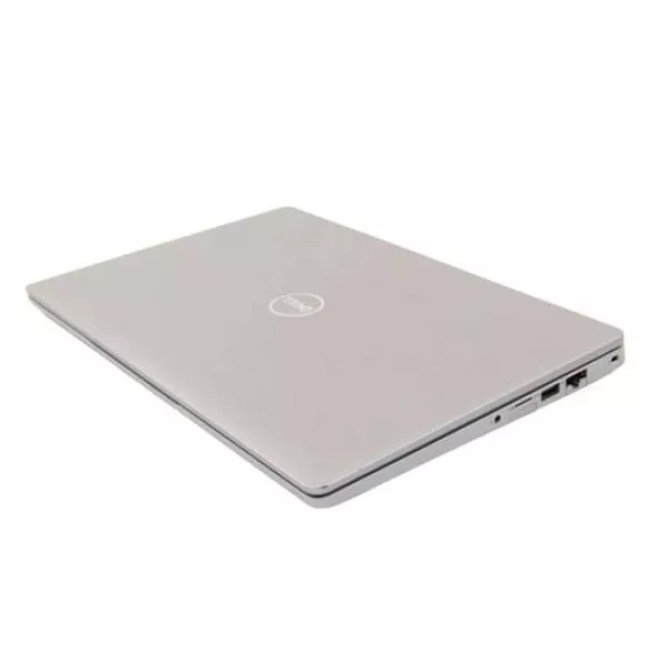 Laptop Dell Latitude 5310