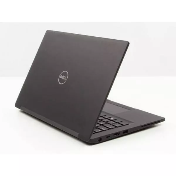 Laptop Dell Latitude 7280