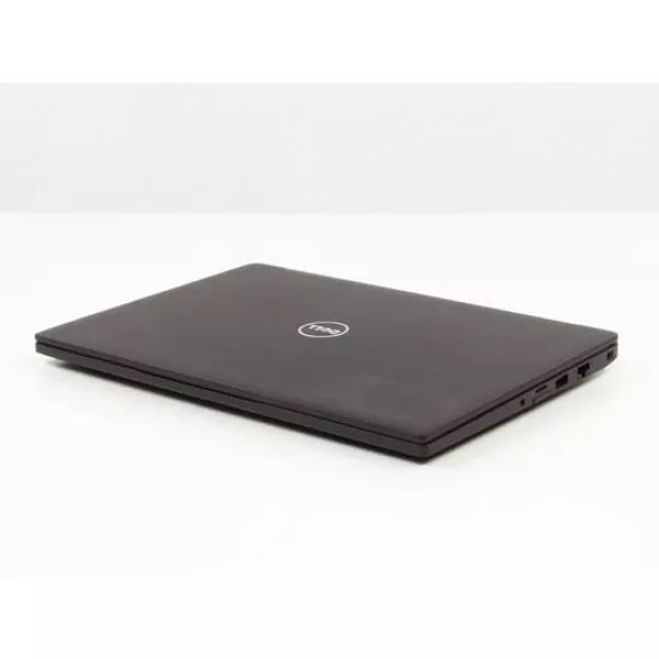 Laptop Dell Latitude 7280