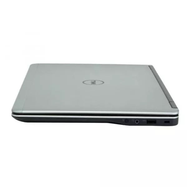 laptop Dell Latitude E7440 Bundle
