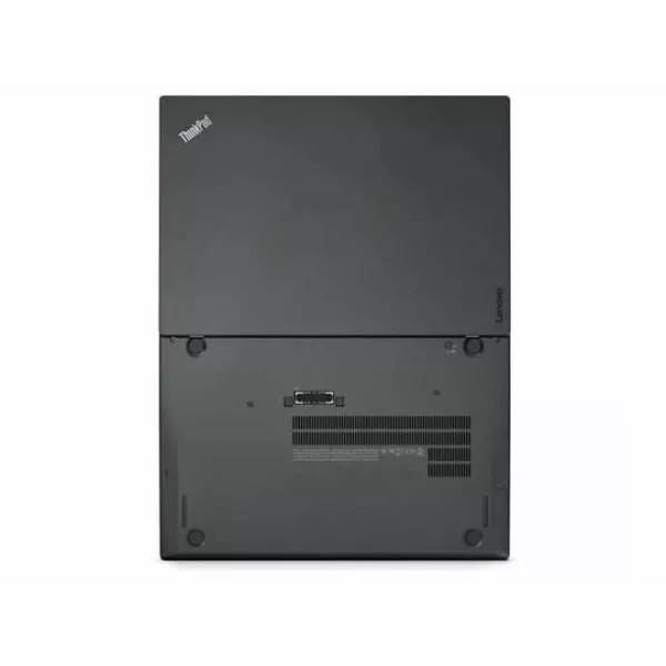 Laptop Lenovo ThinkPad T470s