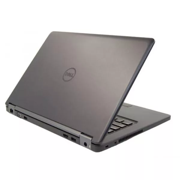 laptop Dell Latitude E5450