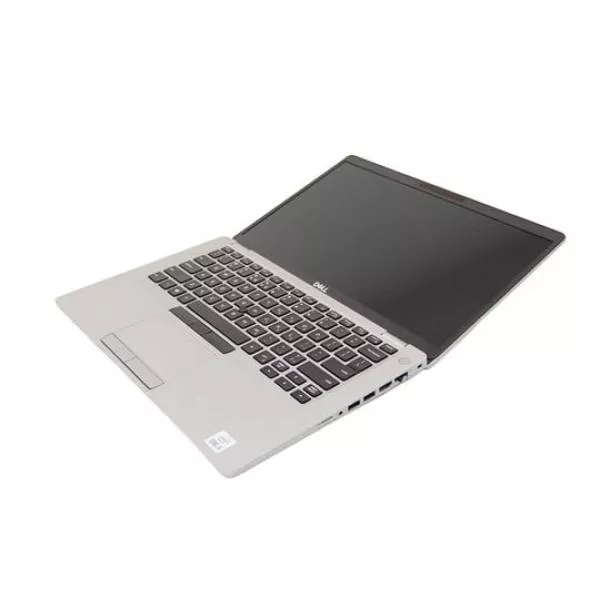 Laptop Dell Latitude 5410