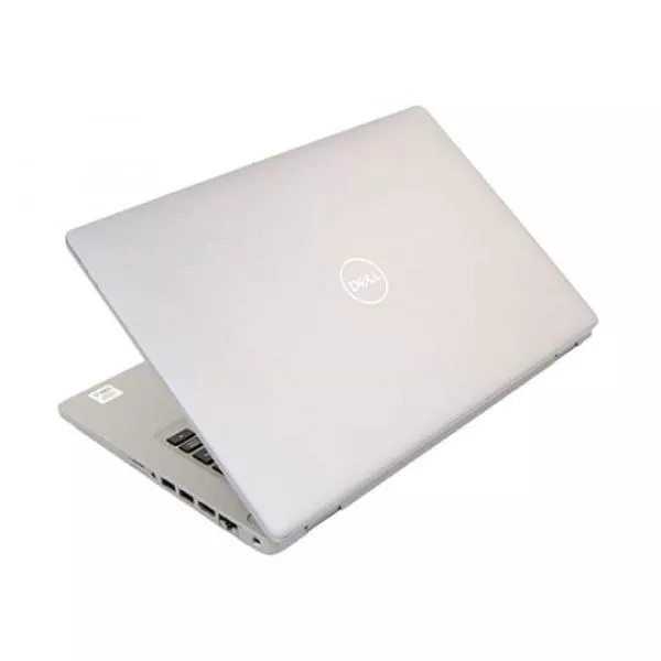 Laptop Dell Latitude 5410