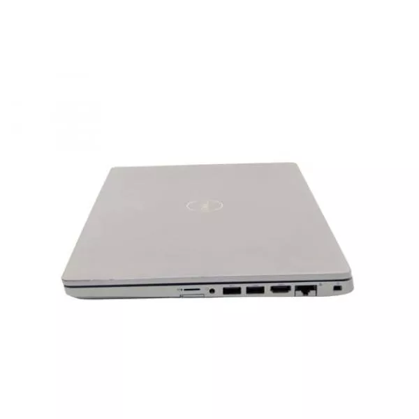 Laptop Dell Latitude 5410