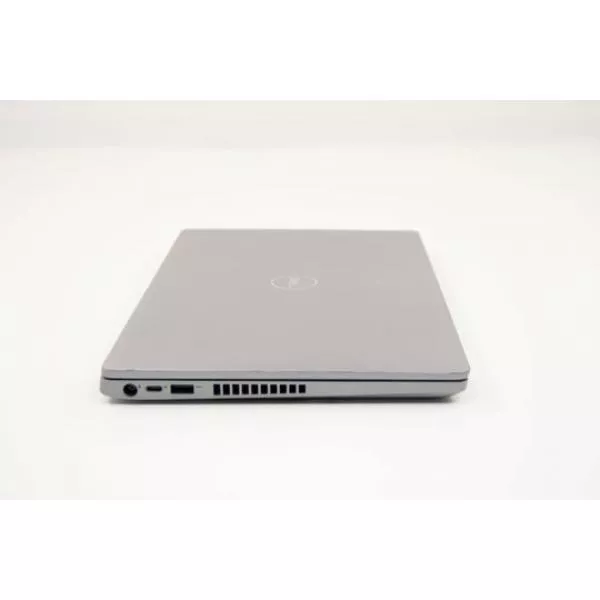 Laptop Dell Latitude 5410