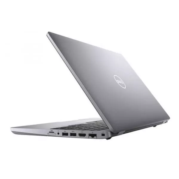 Laptop Dell Latitude 5510