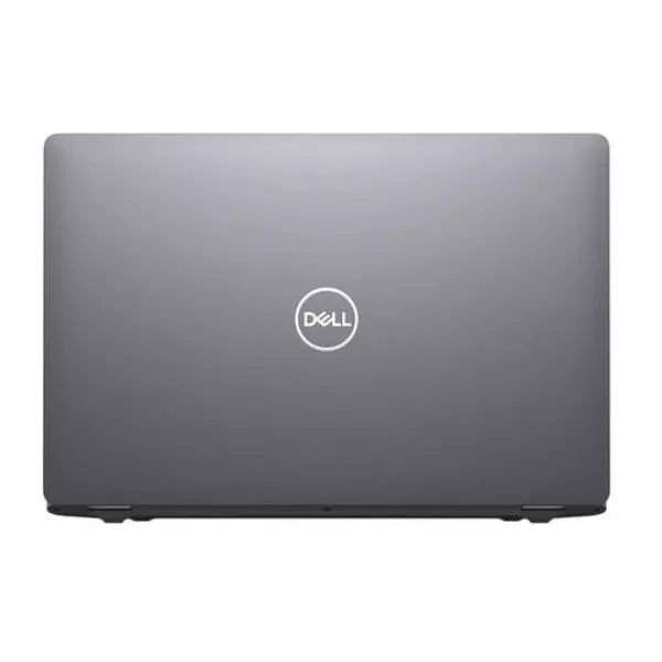 Laptop Dell Latitude 5510