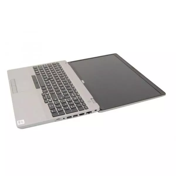 Laptop Dell Latitude 5510