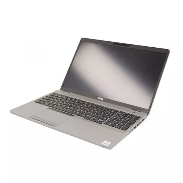 Laptop Dell Latitude 5510