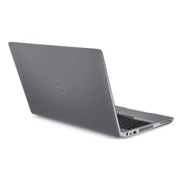 laptop Dell Latitude 5510